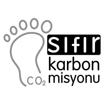 CEYLAN ADAM    Natural Bebek Bezi 2'Li Fırsat Paketi 6 Beden 46 Adet