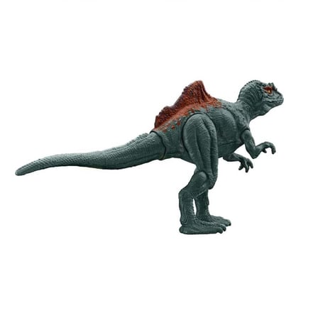 Mey İthalat Juric World Dinozor Figürleri - Concavenator