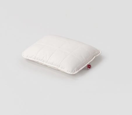 Mey İthalat®   Box Bebek Pamuk Yastık 35x45