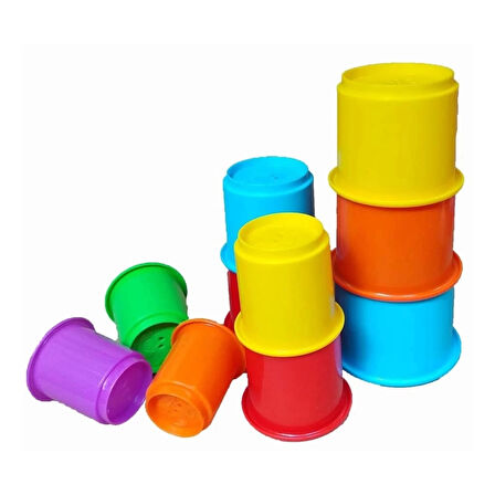 CEYLAN ADAM     Mega Kule AE-1610