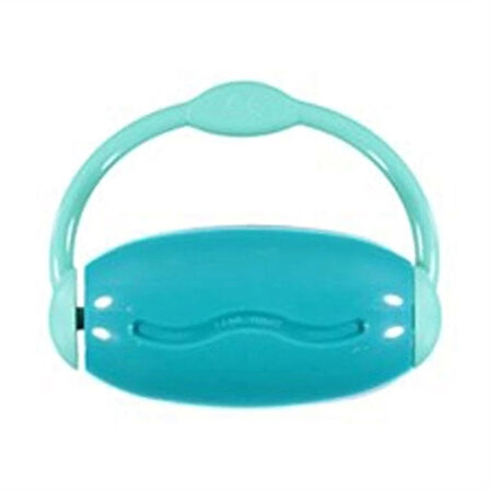 CEYLAN ADAM   4103 Çıngıraklı Dişlik