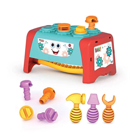 CEYLAN ADAM   03951 Tamir Seti Bultak -Dede