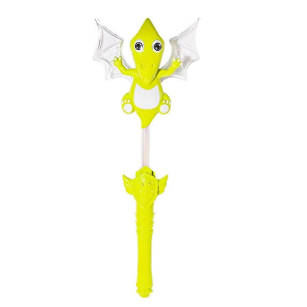 CEYLAN ADAM   23-028 Işıklı Çubuk -Prestij Oyuncak