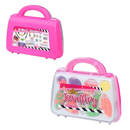 CEYLAN ADAM  Takı Set Çanta