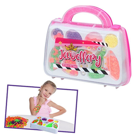 CEYLAN ADAM  Takı Set Çanta