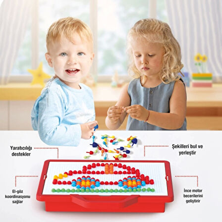 CEYLAN ADAM  Arkadaşım Çivi Oyunu Çanta