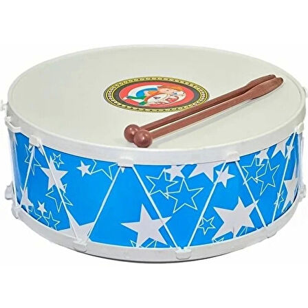 CEYLAN ADAM  Kutulu Davul