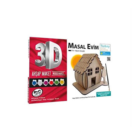 CEYLAN ADAM   KM5252 Kumtoys 3D Market