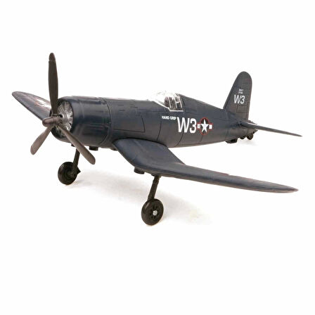 CEYLAN ADAM   1/48 Savaş Uçağı Kit