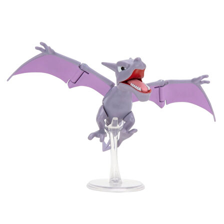 CEYLAN ADAM   Pokemon Battle Aksiyon Figürler
