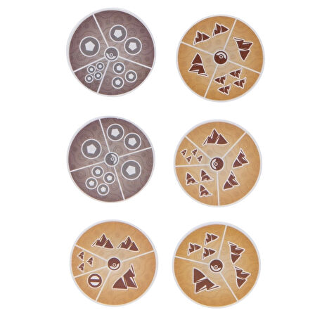 CEYLAN ADAM   Pokemon Sürpriz Atak Oyun Seti Trapinch + Nest Ball