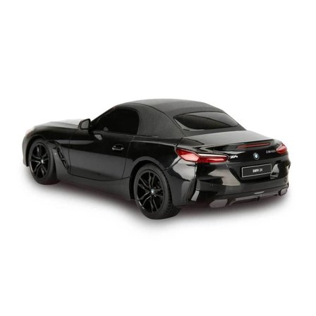 1:18 BMW Z4 Roadster Uzaktan Kumandalı Işıklı Araba
