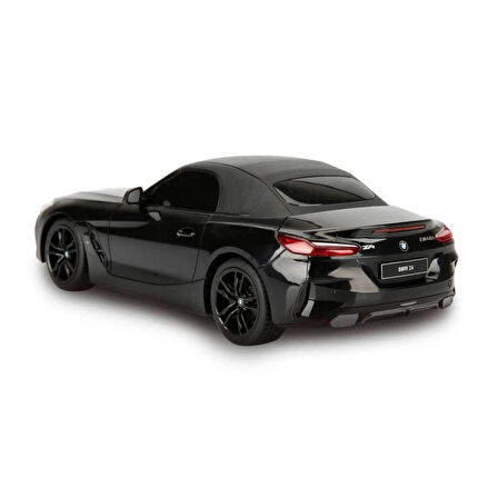 CEYLAN ADAM   Rastar 1:18 BMW Z4 Roadster Uzaktan Kumandalı Işıklı Araba