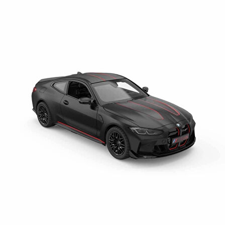 CEYLAN ADAM   1:16 BMW M4 CSL Uzaktan Kumandalı Araba