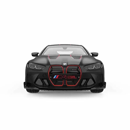 CEYLAN ADAM   1:16 BMW M4 CSL Uzaktan Kumandalı Araba