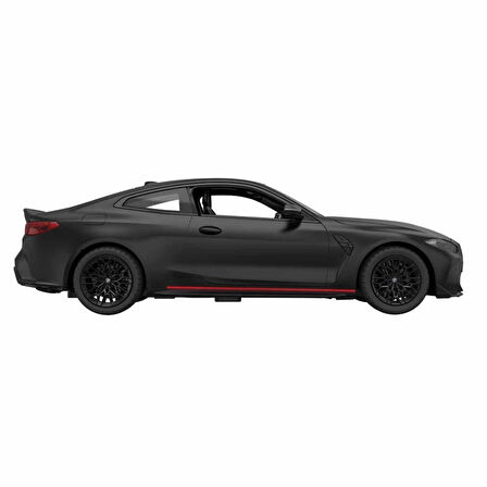 CEYLAN ADAM   1:16 BMW M4 CSL Uzaktan Kumandalı Araba