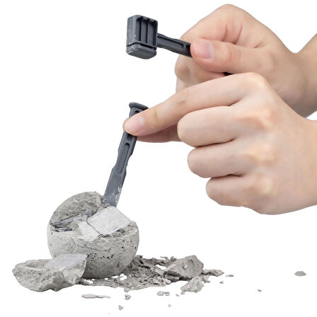 CEYLAN ADAM   Silverlit Astropod Ay Kayaları Keşif Görevi