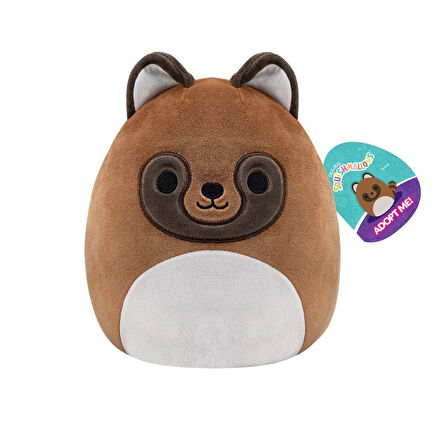 CEYLAN ADAM   ADT03000 Roblox Adopt Me 20 cm Peluş - SQAM00003