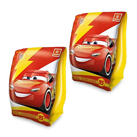 CEYLAN ADAM   Cars Kolluk 15 x 23 cm