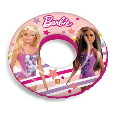 CEYLAN ADAM   Barbie Can Simidi