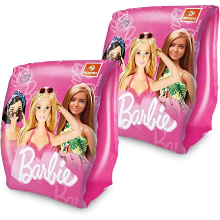 CEYLAN ADAM   Kolluk Barbie 15x23 cm