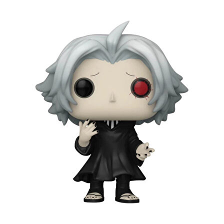 CEYLAN ADAM   Funko Pop Animation: Tokyo Ghoul Owl
