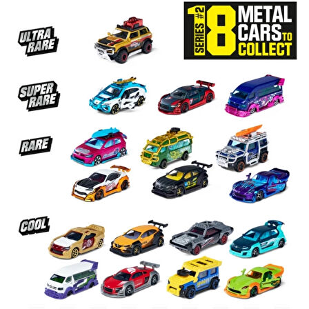 CEYLAN ADAM   Simba Dickie Majorette Tune Ups