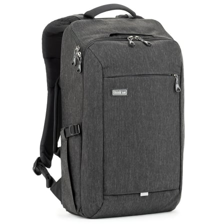 Think Tank BackStory™ 15 (Grey)
