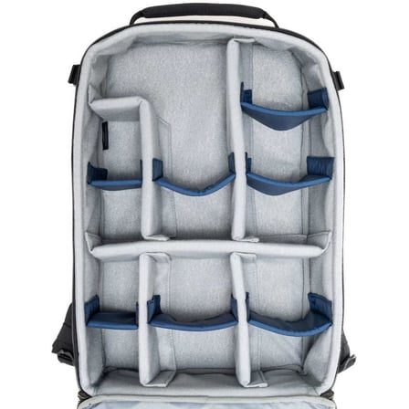 ThinkTank Mirrorless Mover® Backpack- Coast Green