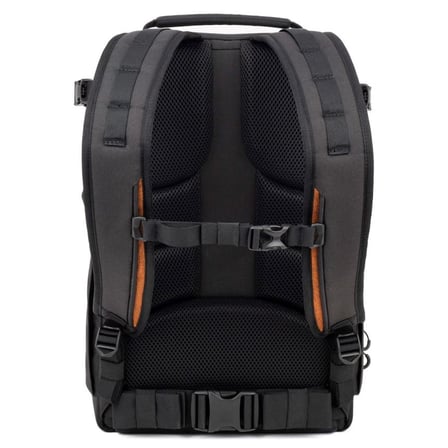 ThinkTank Mirrorless Mover® Backpack- Coast Green