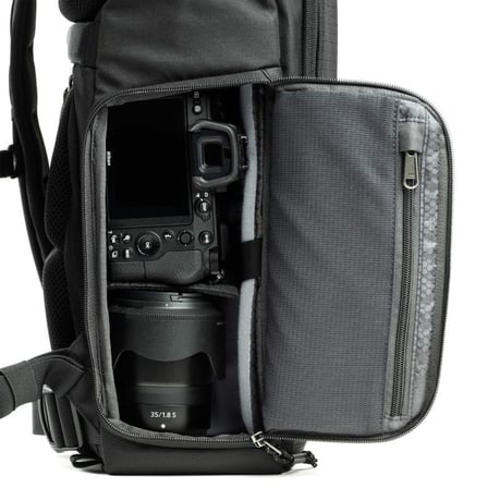 Think Tank FocusPoint™ 22L (Urban Rust)
