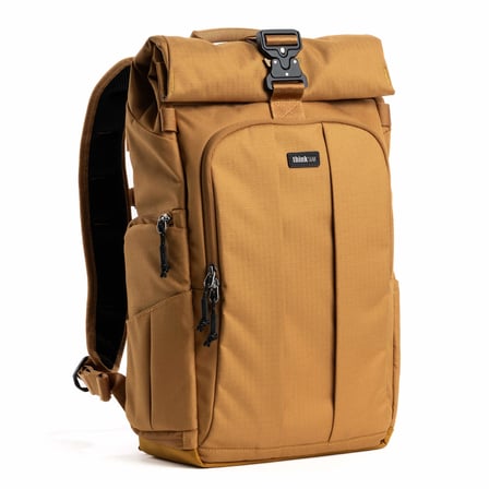 Think Tank FocusPoint™ 22L (Golden Hour)