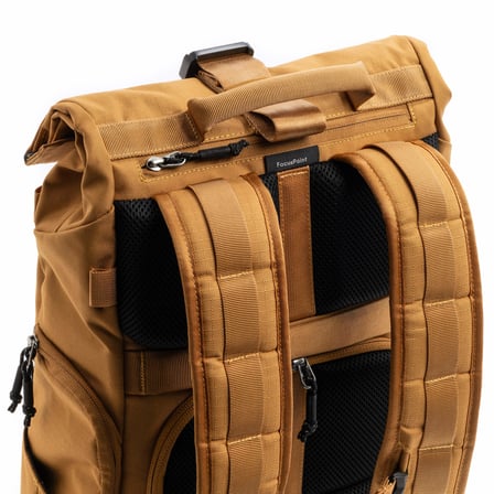 Think Tank FocusPoint™ 22L (Golden Hour)