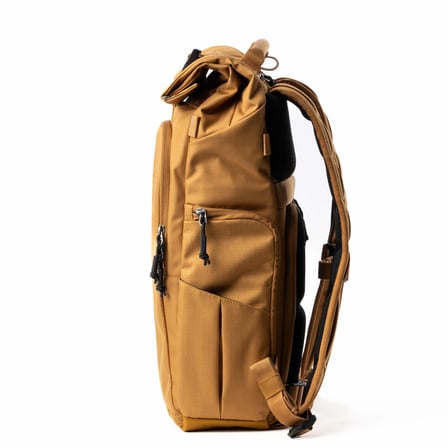 Think Tank FocusPoint™ 22L (Golden Hour)