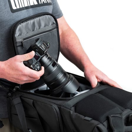 Think Tank FocusPoint™ 22L (Greenway)
