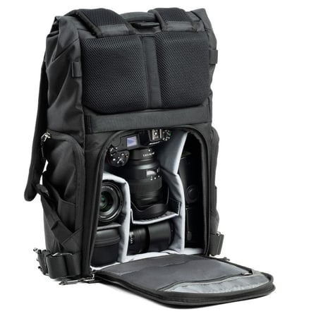 Think Tank FocusPoint™ 22L (Greenway)