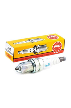 PASSAT B6 BUJİ TAKIMI 1.6 BSE MOTOR