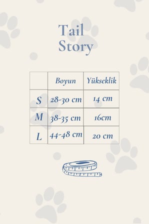 Kedi-Köpek Fuları, Hafif Kumaş, El Yapımı, Tüm Irklar İçin İdeal, Lacivert Pötikareli Kedi/Köpek Fuları