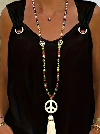 Kadın Kolsuz V Yaka Kuş Gözü Detay Bluz Short Aerobin Ikili Takım