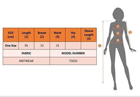 Kadın Kısa Kollu Düğmeli Cep Detay V Yaka Triko Elbise