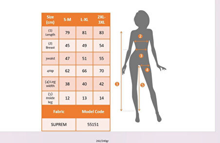 Kadın Omuzlardan Askılı Desenli Geniş Paçalı Süprem Tulum