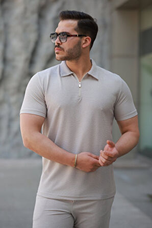 Erkek şort Tişört Alt üst Takım