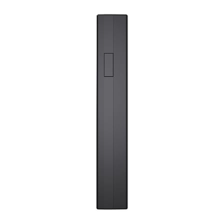 TENDA MF6 2.4Ghz 286Mbps 4G LTE Mobil Wi-Fi Router