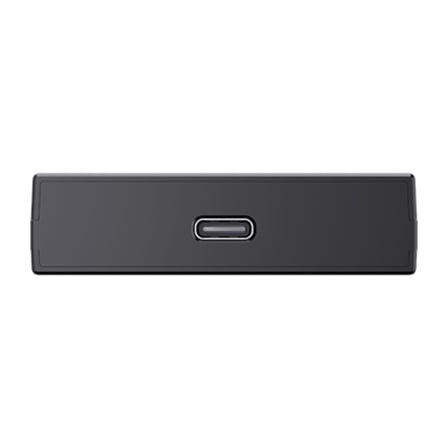 TENDA MF6 2.4Ghz 286Mbps 4G LTE Mobil Wi-Fi Router