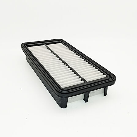 Monreal 66 Hava Filtresi Getz 02>10 1.5 Crdı