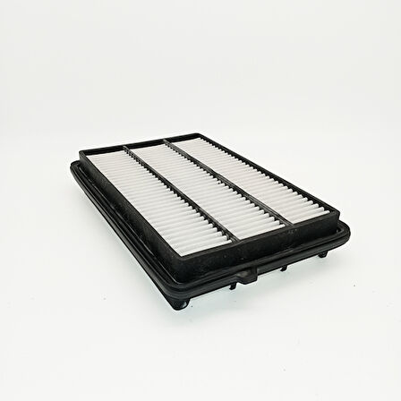 Monreal 3413 Hava Filtresi Nıssan Qashqaı II J11 1.5 Dcı 18>