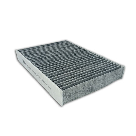 Monreal 7012-K Polen Filtresi Megane III 1.5 Dcı Fluence I 1.5 1.6 Dcı Scenıc III 1.5 Dcı 1.9 Dcı Tdı