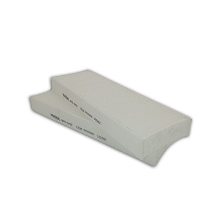 Monreal 8422 Polen Filtresi P2008 P208 1.2 1.5 Blue Hdı