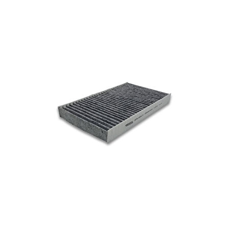 Monreal 8606K Polen Filtresi Land Rover Dıscovery III IV Range Rover Sports Karbonlu