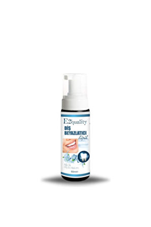 Venatura L-Glutamin 30 Saşe